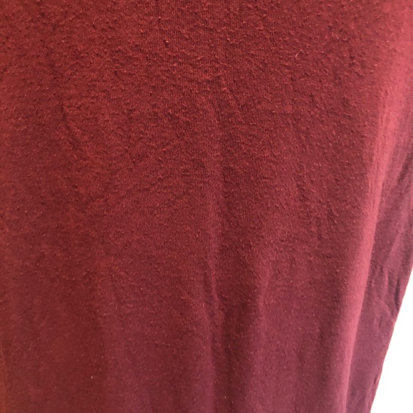 BRANDY MELVILLE DRESS ONE SIZE FITS ALL - Picture 3 of 8